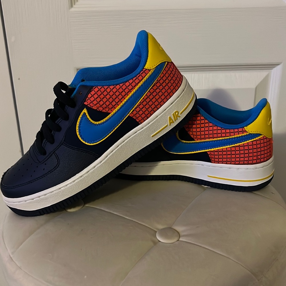 Kid Jordans